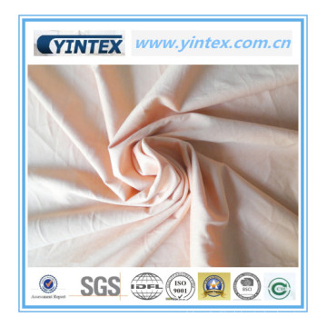 Heißer Verkauf glatt und Soft100% Polyester Fabric